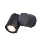  APPL. TOPAZE LED 1X5,2W 4000K 
