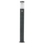  SAXO SENSOR 1M 8W/3000K IP66 
