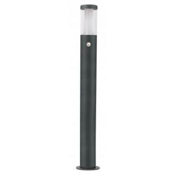  SAXO SENSOR 1M 8W/3000K IP66 