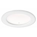  FLAT-ISO SENSOR 13W 3-4000K BL 