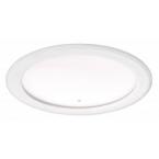  FLAT-ISO SENSOR 20W 3-4000K BL 
