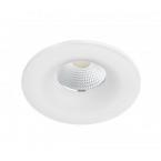  ARIES CCT 6W/3000-4000K DIM 