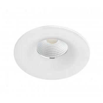  ARIES CCT 6W/3000-4000K DIM 
