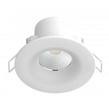  ARIES CCT 6W/3000-4000K DIM 