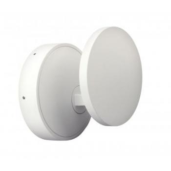  APPL. ECLIPSE 9W/3000K IP40 