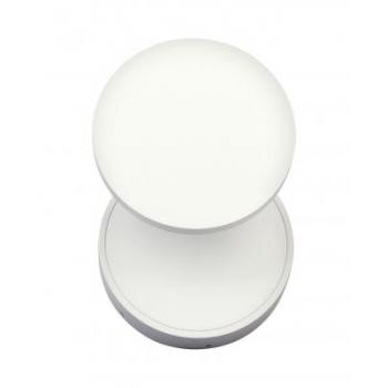  APPL. ECLIPSE 9W/3000K IP40 