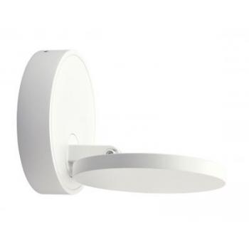  APPL. ECLIPSE 9W/3000K IP40 