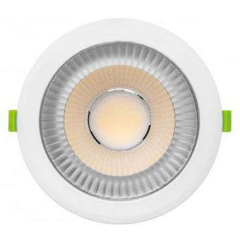  FOXY CCT 55 28W 3-4000K DIM 