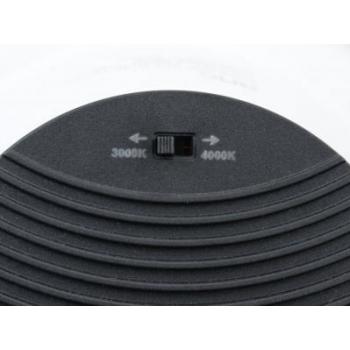  FOXY CCT 55 35W 3-4000K DIM 