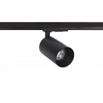  NOLAN 029 GU10 4,6W/3000K NOIR 