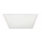  DALLE IP66 LED 36W/3000K UGR19 