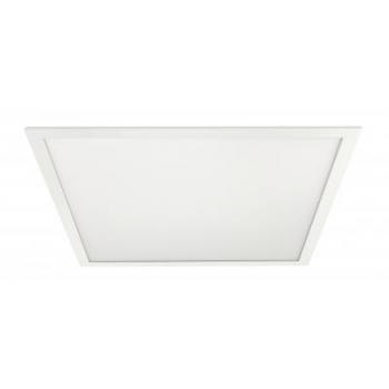  DALLE IP66 LED 36W/3000K UGR19 