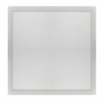  DALLE IP66 LED 36W/3000K UGR19 