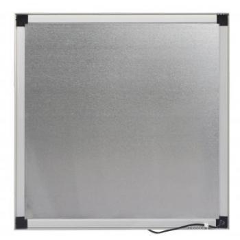  DALLE IP66 LED 36W/3000K UGR19 