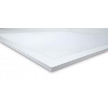  DALLE BKL 41,8W/4000K TRIAC 