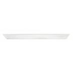  DALLE BKL 300X1200 4000K TRIAC 