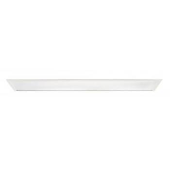  DALLE BKL 300X1200 4000K TRIAC 