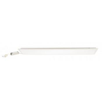  DALLE BKL 300X1200 4000K TRIAC 