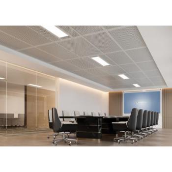  DALLE BKL 300X1200 4000K TRIAC 