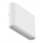  FYNN CCT 3/4/5700K IP65 BLANC 