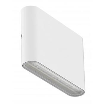  FYNN CCT 3/4/5700K IP65 BLANC 