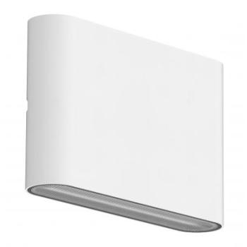 FYNN CCT 3/4/5700K IP65 BLANC 