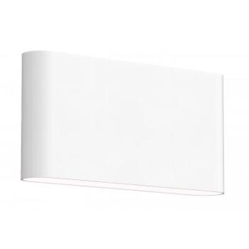  FYNN CCT 3/4/5700K IP65 BLANC 
