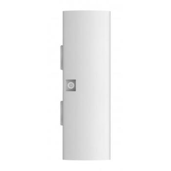  FYNN CCT 3/4/5700K IP65 BLANC 
