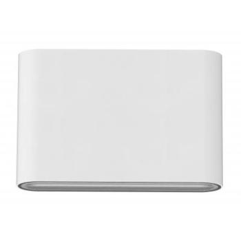  FYNN CCT 3/4/5700K IP65 BLANC 
