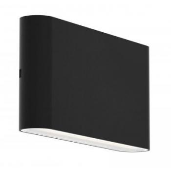  FYNN CCT 3/4/5700K IP65 NOIR 