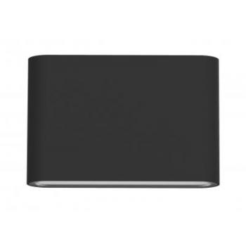 FYNN CCT 3/4/5700K IP65 NOIR 