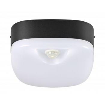  DEXTER CCT 3/4/5700K SENSOR 