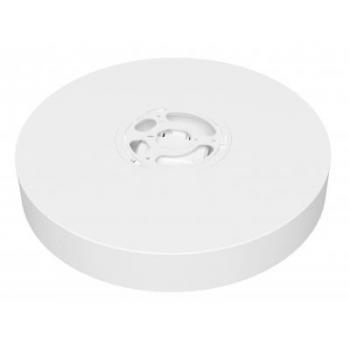  LIMA 300MM 10/15W 3CCT 