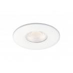  ATLAS 6W LED CCT3 BLC 