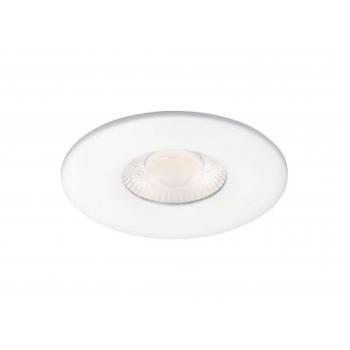  ATLAS 6W LED CCT3 BLC 