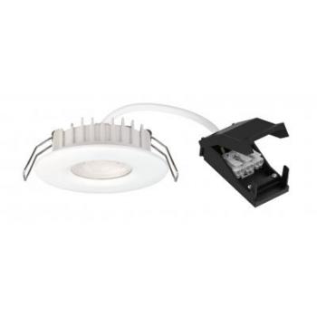  ATLAS 6W LED CCT3 BLC 