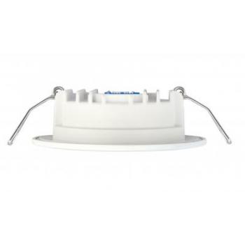  ATLAS 6W LED CCT3 BLC 