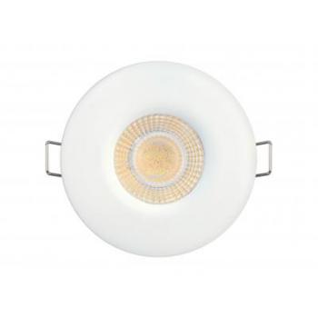  ATLAS 6W LED CCT3 BLC 