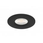  ATLAS 6W LED CCT3 NOIR 