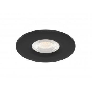  ATLAS 6W LED CCT3 NOIR 