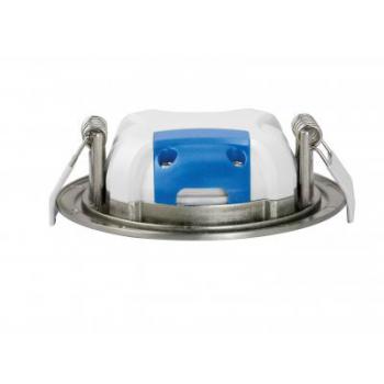  AQUAFLAT 6W 3CCT 27-30-40K NIC 