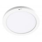  UNIVERSAL 24W CCT SENSOR 