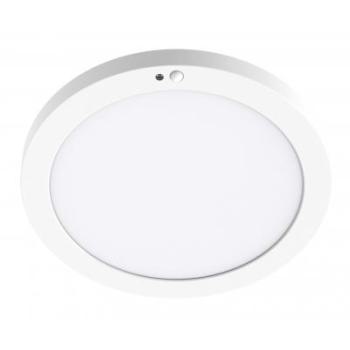  UNIVERSAL 24W CCT SENSOR 