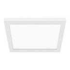  UNIVERSAL CARRE 18W 3CCT 