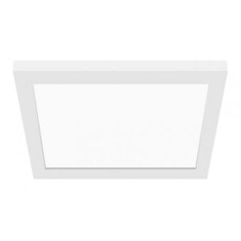  UNIVERSAL CARRE 18W 3CCT 