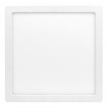  UNIVERSAL CARRE 18W 3CCT 