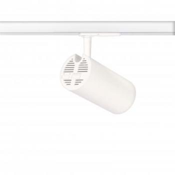  POLARIS 029 45 10/15W 3CCT BL 