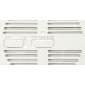  POLARIS 029 45 10/15W 3CCT BL 