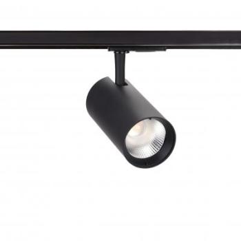  POLARIS 029 45� 10/15W 3CCT NR 