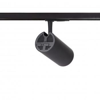  POLARIS 029 45� 10/15W 3CCT NR 